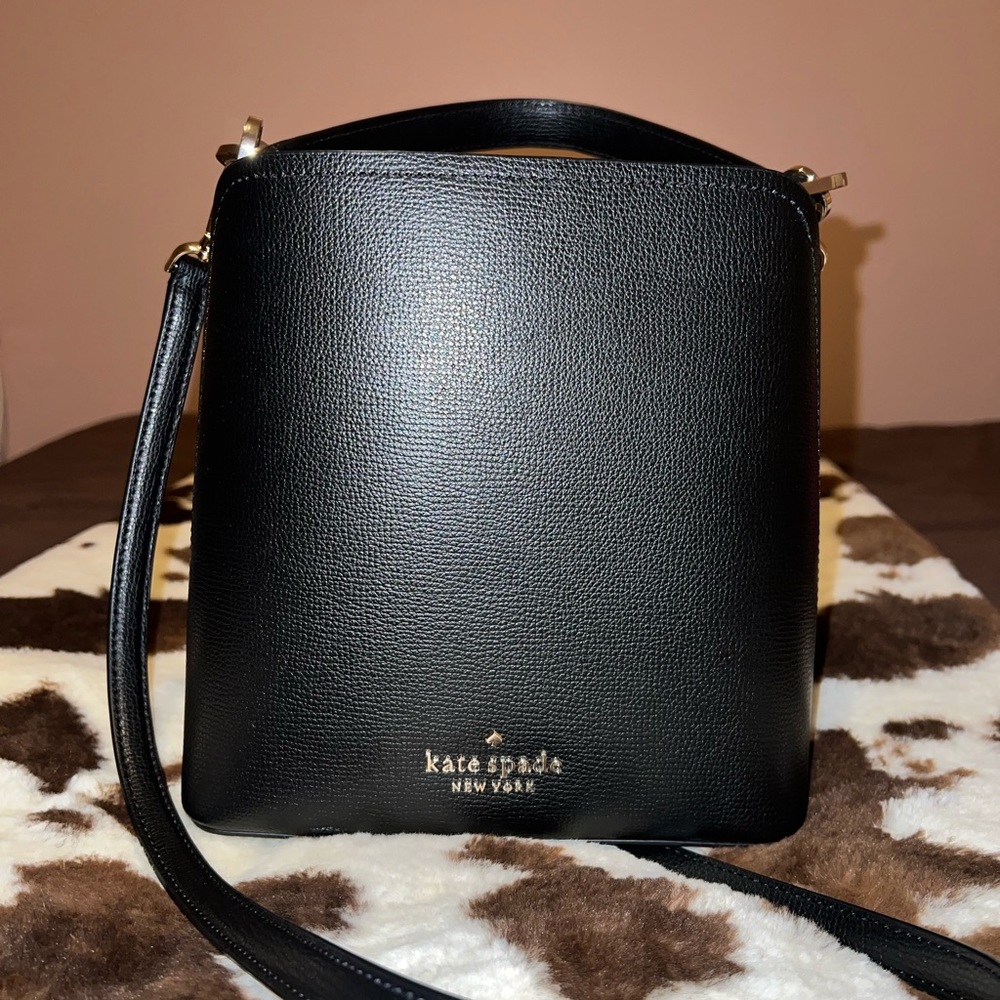 Kate Spade Bag